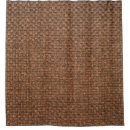 Search for fabric shower curtains Brown