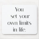 Search for limit electronics Motivational