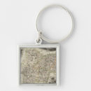 Search for ets key rings Margin
