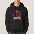 Search for kpop hoodies Fans