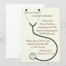 Search for nursing degree invitations Medical