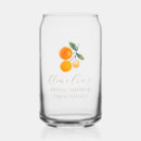 Search for wedding brunch mugs For her