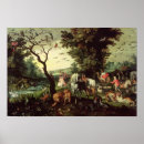 Search for 16th posters Brueghel