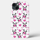 Search for cheer ipad cases Animal