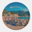 Search for summer wedding magnets Nature
