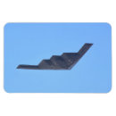 Search for b 2 magnets Stealth