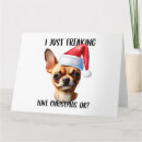 Search for i love chihuahuas cards Dog
