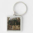 Search for rebellion key rings School