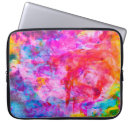 Search for splash laptop cases Paint