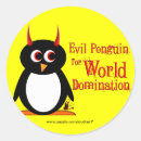 Search for dominic stickers Funny