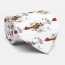 Search for rhode ties Poultry
