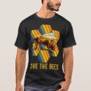 Search for flying bee tshirts Save