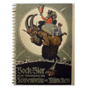 Search for advertisements notebooks 19th