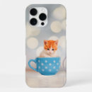 Search for fluffy kitten iphone cases Adorable