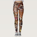 Search for donut leggings Sweet