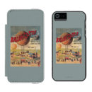 Search for captivity iphone cases Captive