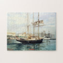 Search for seascape puzzles Ship