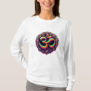 Search for om yoga clothing Indian
