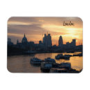 Search for thames magnets River