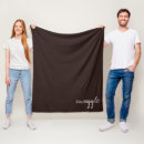Search for text blankets Fun