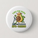 Search for funny fitness quotes badges Gym
