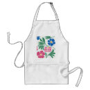 Search for anti trump aprons Resist