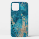 Search for onyx iphone cases Abstract