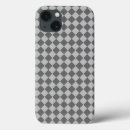 Search for diamond shape iphone cases Grey