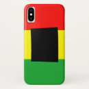 Search for reggae cases Red
