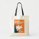 Search for dr who bags Vintage
