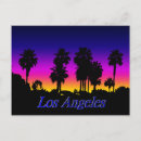 Search for socal Sunset
