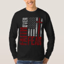Search for devotee tshirts God