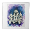 Search for france tiles Cathedral