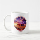Search for kata mugs Australia