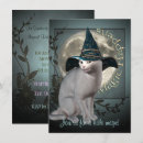 Search for moon cat invitations Feline