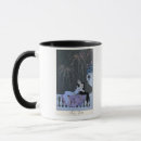 Search for after mugs Georges