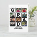 Search for class photo cards Trendy