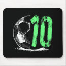 Search for 10 mouse mats Kids