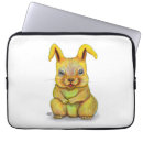 Search for new year laptop cases Cute