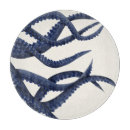 Search for funky chopping boards Octopus