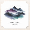 Search for drink tickets weddings Stylish