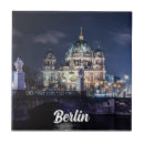 Search for berlin home living Souvenir