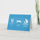 Search for windsurfing cards Sport