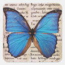 Search for morphos stickers Blue