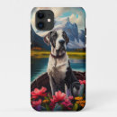 Search for great dane dog iphone cases Pet