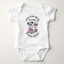 Search for too baby clothes Trendy