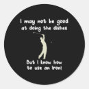 Search for golf jokes stickers Golfsunset