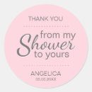Search for sugar scrub stickers Homemade