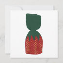 Search for candy square invitations Candies