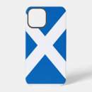 Search for scottish flag iphone cases Cross